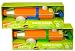 Nickelodeon Super Slimer - Colors May Vary
