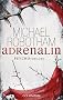 Adrenalin