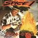 1990 - Sick [Explicit]