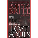 lost souls