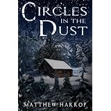 Circles in the Dust