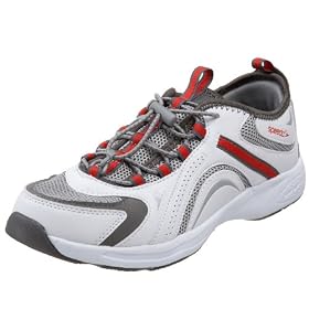 Buy Speedo Ladies Hydro Trainer by Speedo