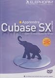 Revue Mindscape  / Apprendre Cubaze SX