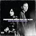 Professor Green-Just Be Good to Green (Feat. Lily Allen)