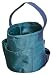 Roma Grooming Tote Bag