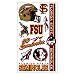 Florida State Temporary Tattoos