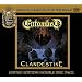 Clandestine