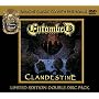 Clandestine