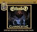 Entombed-Clandestine (Bonus Dvd)