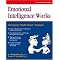 Emotional Intelligence Books  that are well Worth Reading