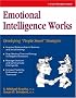 Crisp: Emotional Intelligence Works: Developing 