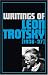 Writings of Leon Trotsky (1936-37)