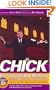 Chick: His Unpublished Memoirs and the Memories of Those Who Knew Him