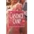 Promise Me Tomorrow (Hqn Romance)