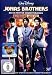 Jonas Brothers - Extended Movie [Edizione: Germania]