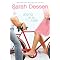 Top Realistic Teen Fiction