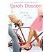 Awesome books that I suggest....