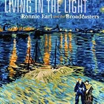Living in the Light