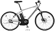 PAS Brace L��PM26B��[�᥿��]