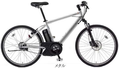 PAS Brace L��PM26B��[�᥿��]