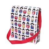 Suki Shoulder Bag