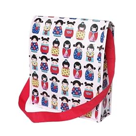 Suki Shoulder Bag