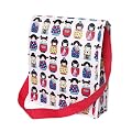 Suki Shoulder Bag