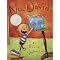 Great Children's Books for Young Kids with Growing Minds