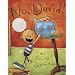 No, David! (Caldecott Honor Book)