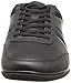 Lacoste Men's Giron Snm Fashion Sneaker