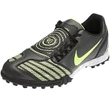 Nike Kids Total 90 Shoot Li Lc Tf Fashion Trainer