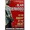In the Night of the Heat (A Tennyson Hardwick Novel) (Paperback)