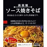 ���i�̏ڍ�