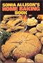 Home Baking Book