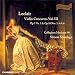Leclair: Violin Concertos, Vol. 3