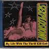 Image of album by My Life With the Thrill Kill Kult