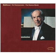 Beethoven - Complete Piano Sonatas