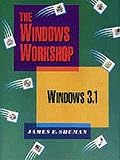 Windows 3.1