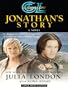Jonathan's Story (Guiding Light)