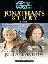 Jonathan's Story (Guiding Light)