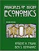Principles of Microeconomics