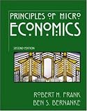 Principles of Microeconomics