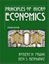 Principles of Microeconomics+ DiscoverEcon Code Card