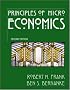 Principles of Microeconomics