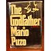 The Godfather By Mario Puzo