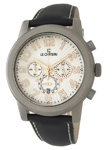 cyber monday price Le Chateau 5433M_WHT
