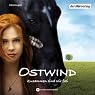 H&ouml;rbuch Ostwind: Zusammen sind wir frei