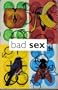 Bad Sex: A Book of Stories