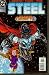 Search : Steel #11