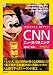 [CD&電子書籍版付き] CNNニュース・リスニング 2012[春夏]